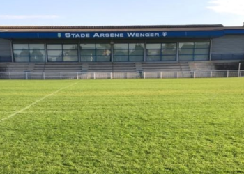 Match de Gala le 26 juin à Duppigheim