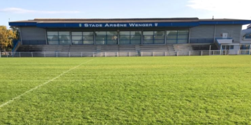 Match de Gala le 26 juin à Duppigheim