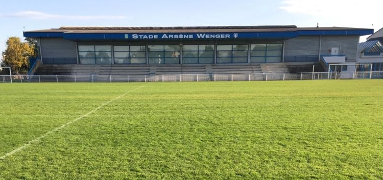 Match de Gala le 26 juin à Duppigheim