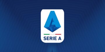 La Série A change ses règles !