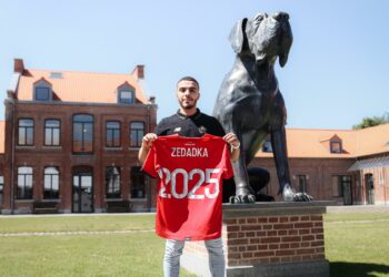 Mercato Ligue 1 : les 8 infos à ne pas manquer ce 30 juin