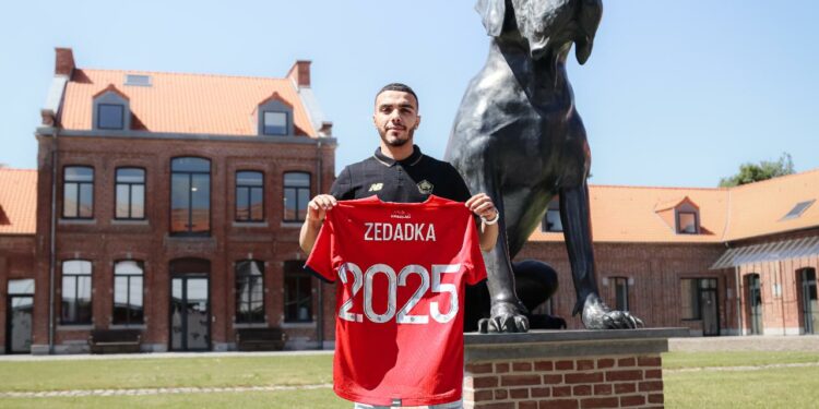 Mercato Ligue 1 : les 8 infos à ne pas manquer ce 30 juin