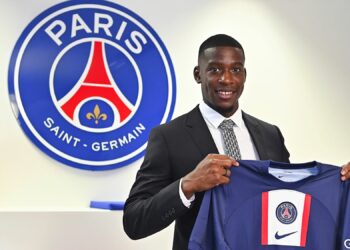 Mercato Ligue 1 : les 6 infos à ne pas manquer ce 26 juillet