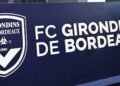 Bordeaux maintenu en Ligue 2 !