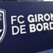 Bordeaux maintenu en Ligue 2 !
