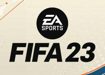 Un nouveau duo de commentateurs pour Fifa 23 !
