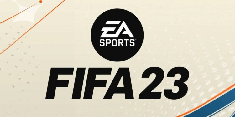 Un nouveau duo de commentateurs pour Fifa 23 !