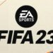 Un nouveau duo de commentateurs pour Fifa 23 !