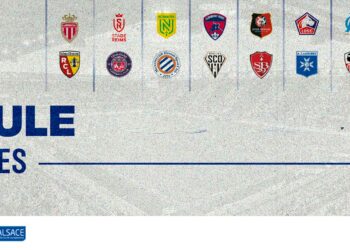 Quelle différence entre le pack 19 matchs et l’abonnement ?