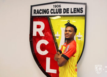 Mercato Ligue 1 : les 5 infos à ne pas manquer ce 7 juillet