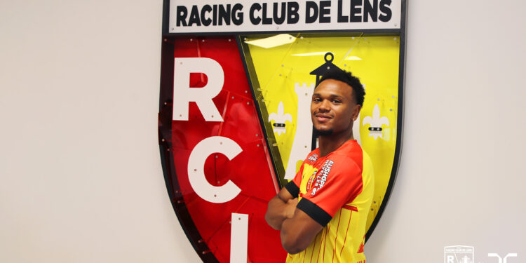 Mercato Ligue 1 : les 5 infos à ne pas manquer ce 7 juillet