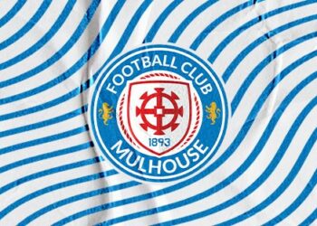 Vers une cession du FC Mulhouse à un nouvel investisseur !