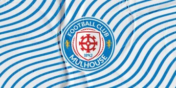 Vers une cession du FC Mulhouse à un nouvel investisseur !