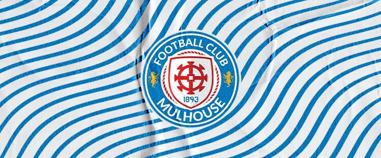 Vers une cession du FC Mulhouse à un nouvel investisseur !