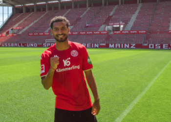 Mercato Ligue 1 : les 6 infos à ne pas manquer ce 12 juillet