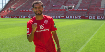 Mercato Ligue 1 : les 6 infos à ne pas manquer ce 12 juillet