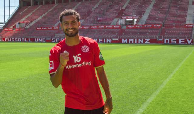 Mercato Ligue 1 : les 6 infos à ne pas manquer ce 12 juillet