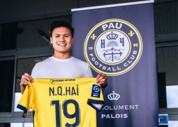 Comment l’arrivée d’un joueur booste les réseaux d’un club !