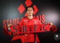 Mercato Ligue 1 : les 6 infos à ne pas manquer ce 29 juillet