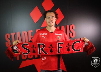 Mercato Ligue 1 : les 6 infos à ne pas manquer ce 29 juillet