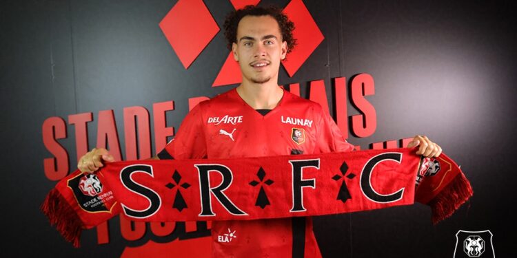 Mercato Ligue 1 : les 6 infos à ne pas manquer ce 29 juillet