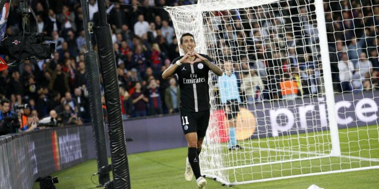 Mercato Ligue 1 : les 6 infos à ne pas manquer ce 8 juillet