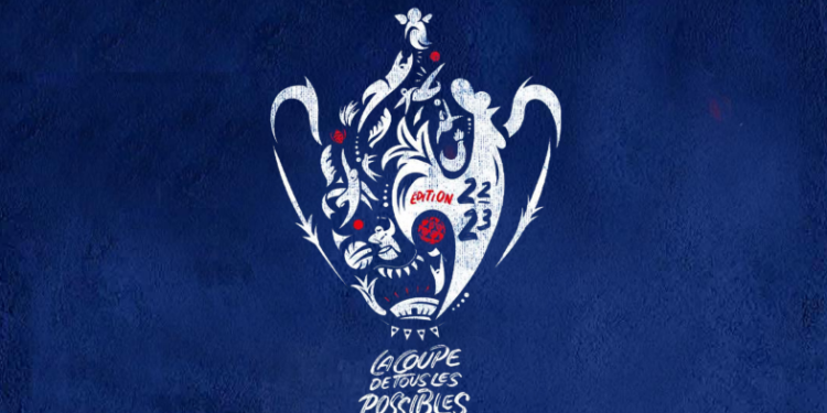 Quelles Sont Les étapes Du Tour De France 2022 Coupe de France : les résultats des clubs alsaciens au 6e tour ! — Alsa