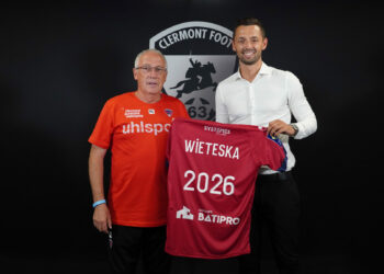 Mercato Ligue 1 : les 5 infos à ne pas manquer ce 25 juillet