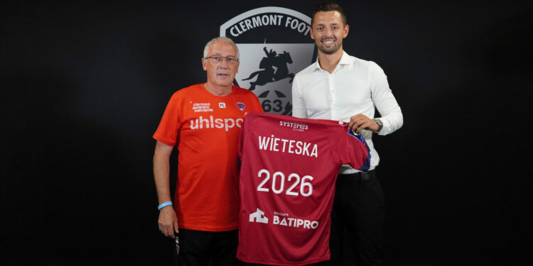 Mercato Ligue 1 : les 5 infos à ne pas manquer ce 25 juillet