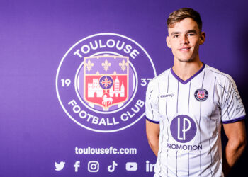 Mercato Ligue 1 : les 8 infos à ne pas manquer ce 2 juillet