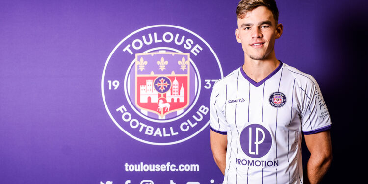 Mercato Ligue 1 : les 8 infos à ne pas manquer ce 2 juillet