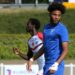 Ihsan Sacko rebondit en National