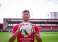Mercato Ligue 1 : les 6 infos à ne pas manquer ce 28 juillet
