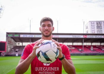 Mercato Ligue 1 : les 6 infos à ne pas manquer ce 28 juillet