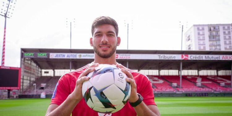 Mercato Ligue 1 : les 6 infos à ne pas manquer ce 28 juillet