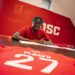 Mercato Ligue 1 : les 7 infos à ne pas manquer ce 13 juillet