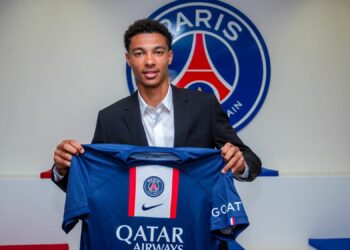 Mercato Ligue 1 : les 9 infos à ne pas manquer ce 16 juillet