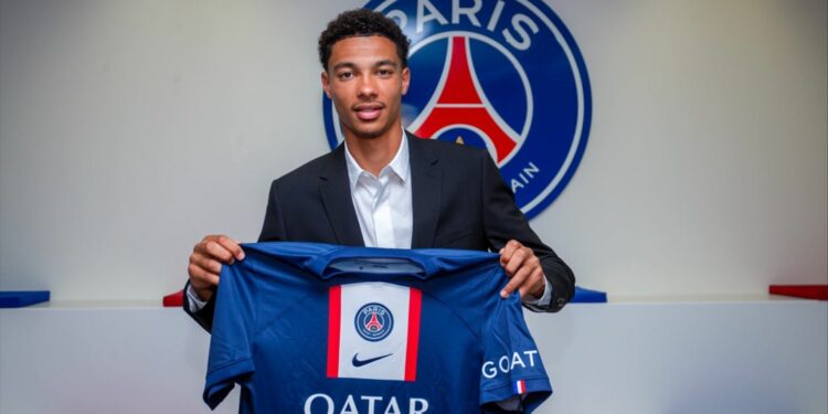 Mercato Ligue 1 : les 9 infos à ne pas manquer ce 16 juillet