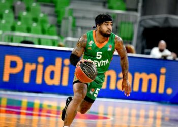 Renfort à la SIG Strasbourg