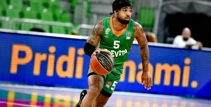 Renfort à la SIG Strasbourg