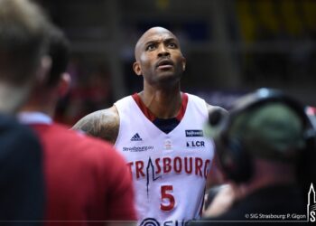 Coup dur pour la SIG !