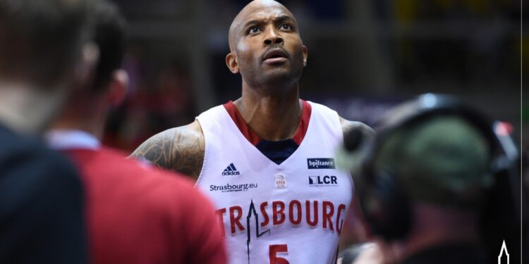 Coup dur pour la SIG !