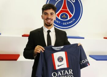 Mercato Ligue 1 : les 9 infos à ne pas manquer ce 1 juillet