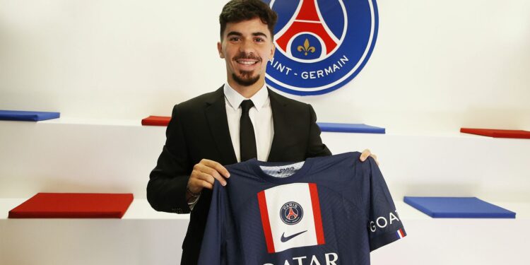 Mercato Ligue 1 : les 9 infos à ne pas manquer ce 1 juillet