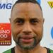 David Regis retrouve un poste d’entraineur