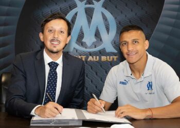 Les 6 infos à ne pas rater ce 10 août