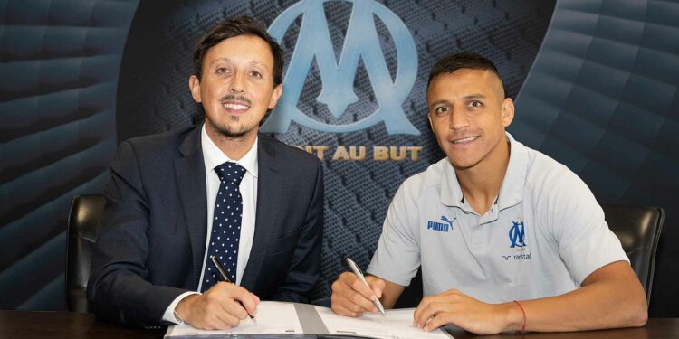 Les 6 infos à ne pas rater ce 10 août