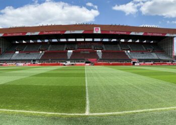 Une recrue de Brest suspendue face à Strasbourg ?