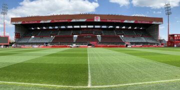 Une recrue de Brest suspendue face à Strasbourg ?