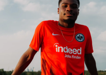 Mercato Ligue 1 : les 6 infos à ne pas manquer ce 21 août